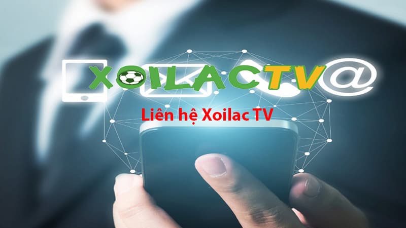 Bộ phận CSKH được đào tạo bài bản và chuyên nghiệp - XoilacTV