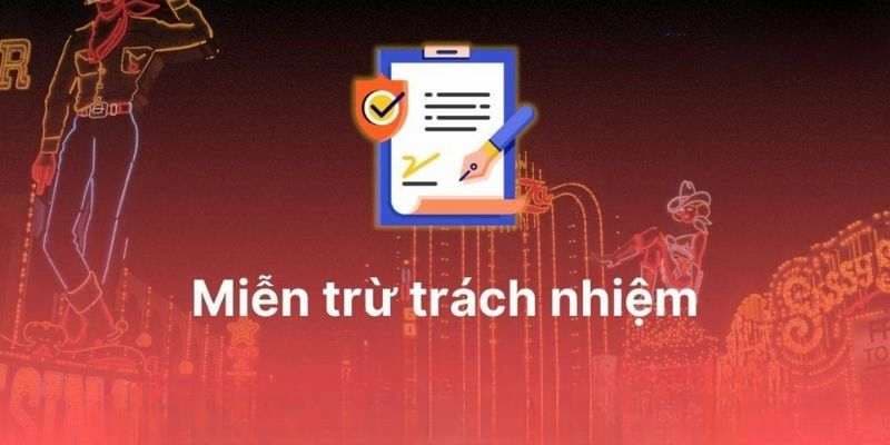 Lý do cần tìm hiểu thông tin về chính sách miễn trừ của Xoilactv