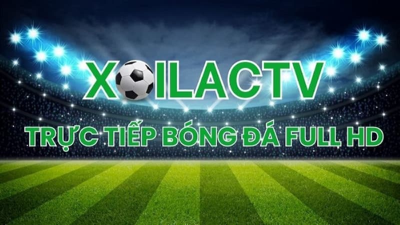 Giới thiệu về chúng tôi Xoilactv